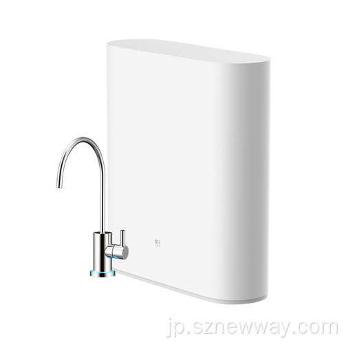 Xiaomi浄水器500g Pro 220V水フィルター